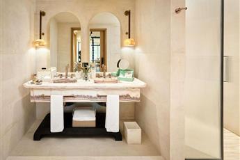 Aliee Istanbul Hotel - A Paris Society Collection
