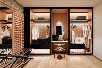 Aliee Istanbul Hotel - A Paris Society Collection