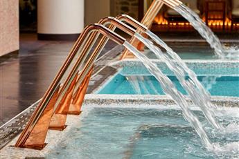 Aliee Istanbul Hotel - A Paris Society Collection