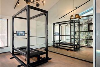 Aliee Istanbul Hotel - A Paris Society Collection