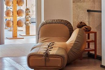 Aliee Istanbul Hotel - A Paris Society Collection