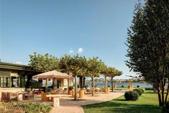 Aliee Istanbul Hotel - A Paris Society Collection