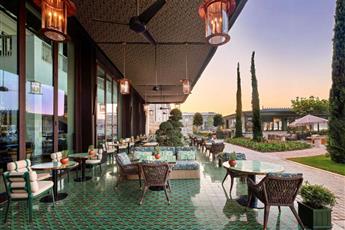 Aliee Istanbul Hotel - A Paris Society Collection