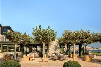 Aliee Istanbul Hotel - A Paris Society Collection
