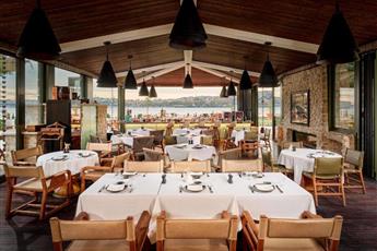 Aliee Istanbul Hotel - A Paris Society Collection