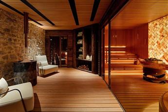 Aliee Istanbul Hotel - A Paris Society Collection