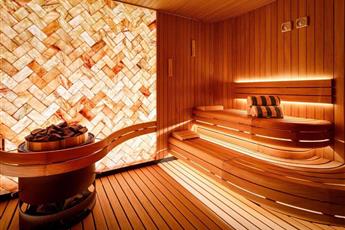 Aliee Istanbul Hotel - A Paris Society Collection