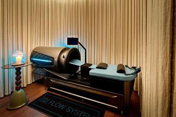 Aliee Istanbul Hotel - A Paris Society Collection