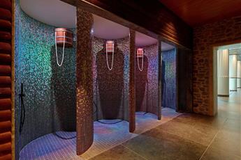 Aliee Istanbul Hotel - A Paris Society Collection