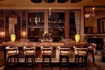 Aliee Istanbul Hotel - A Paris Society Collection