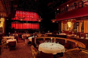 Aliee Istanbul Hotel - A Paris Society Collection
