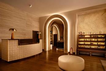 Aliee Istanbul Hotel - A Paris Society Collection