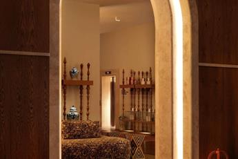 Aliee Istanbul Hotel - A Paris Society Collection