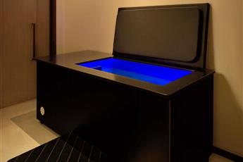 Aliee Istanbul Hotel - A Paris Society Collection