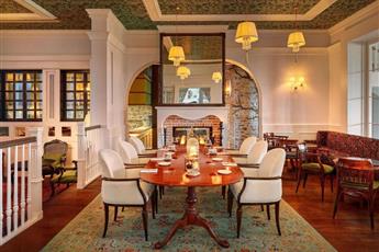 Aliee Istanbul Hotel - A Paris Society Collection