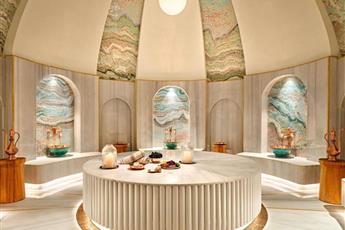Aliee Istanbul Hotel - A Paris Society Collection