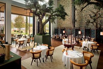 Aliee Istanbul Hotel - A Paris Society Collection
