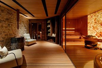 Aliee Istanbul Hotel - A Paris Society Collection