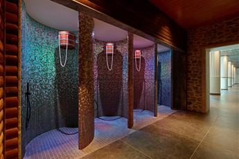 Aliee Istanbul Hotel - A Paris Society Collection