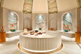 Aliee Istanbul Hotel - A Paris Society Collection