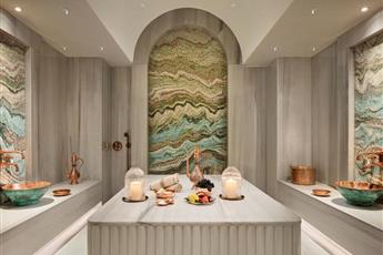 Aliee Istanbul Hotel - A Paris Society Collection