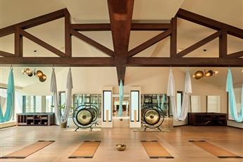 Aliee Istanbul Hotel - A Paris Society Collection