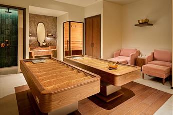 Aliee Istanbul Hotel - A Paris Society Collection