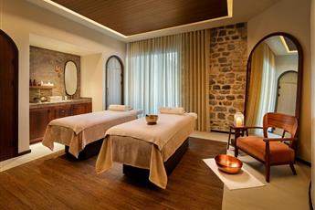 Aliee Istanbul Hotel - A Paris Society Collection