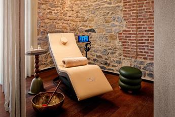 Aliee Istanbul Hotel - A Paris Society Collection