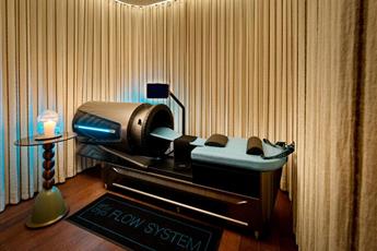 Aliee Istanbul Hotel - A Paris Society Collection