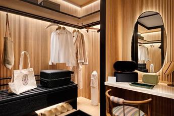 Aliee Istanbul Hotel - A Paris Society Collection