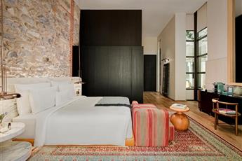 Aliee Istanbul Hotel - A Paris Society Collection