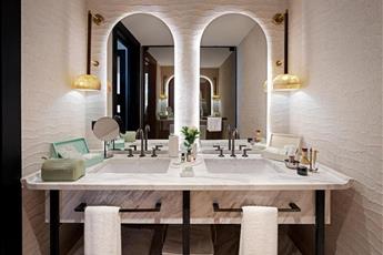 Aliee Istanbul Hotel - A Paris Society Collection