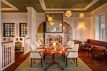 Aliee Istanbul Hotel - A Paris Society Collection
