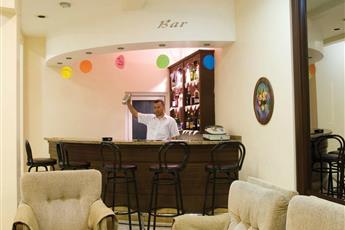 Alin Hotel