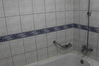 Alin Hotel