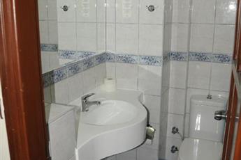 Alin Hotel