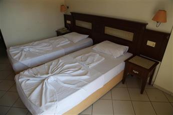 Alin Hotel