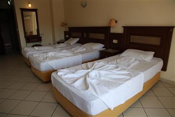 Alin Hotel