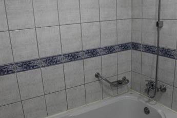 Alin Hotel