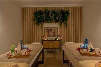 Alize Hotel Oludeniz 4*