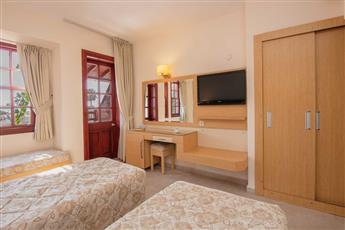 Alize Hotel Oludeniz 4*