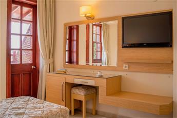 Alize Hotel Oludeniz 4*