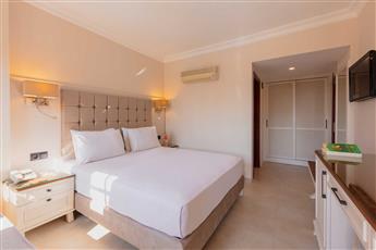 Alize Hotel Oludeniz 4*