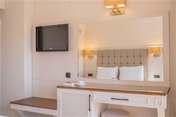 Alize Hotel Oludeniz 4*