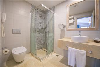 Alize Hotel Oludeniz 4*