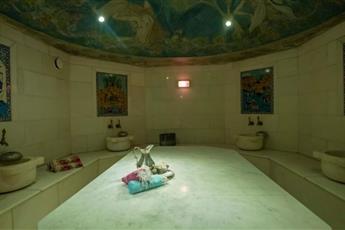 Alize Hotel Oludeniz