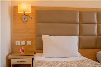 Alize Hotel Oludeniz