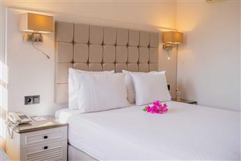 Alize Hotel Oludeniz