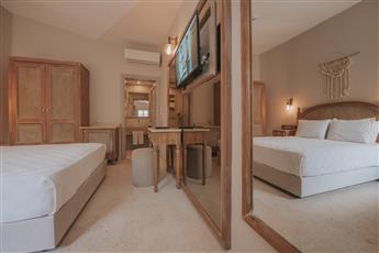 Alize Hotel Oludeniz